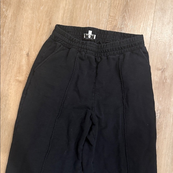 Adriano Goldschmied wide leg pant - Picture 2 of 4